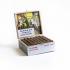 Aladino Cameroon Super Toro Cigar - Box of 24